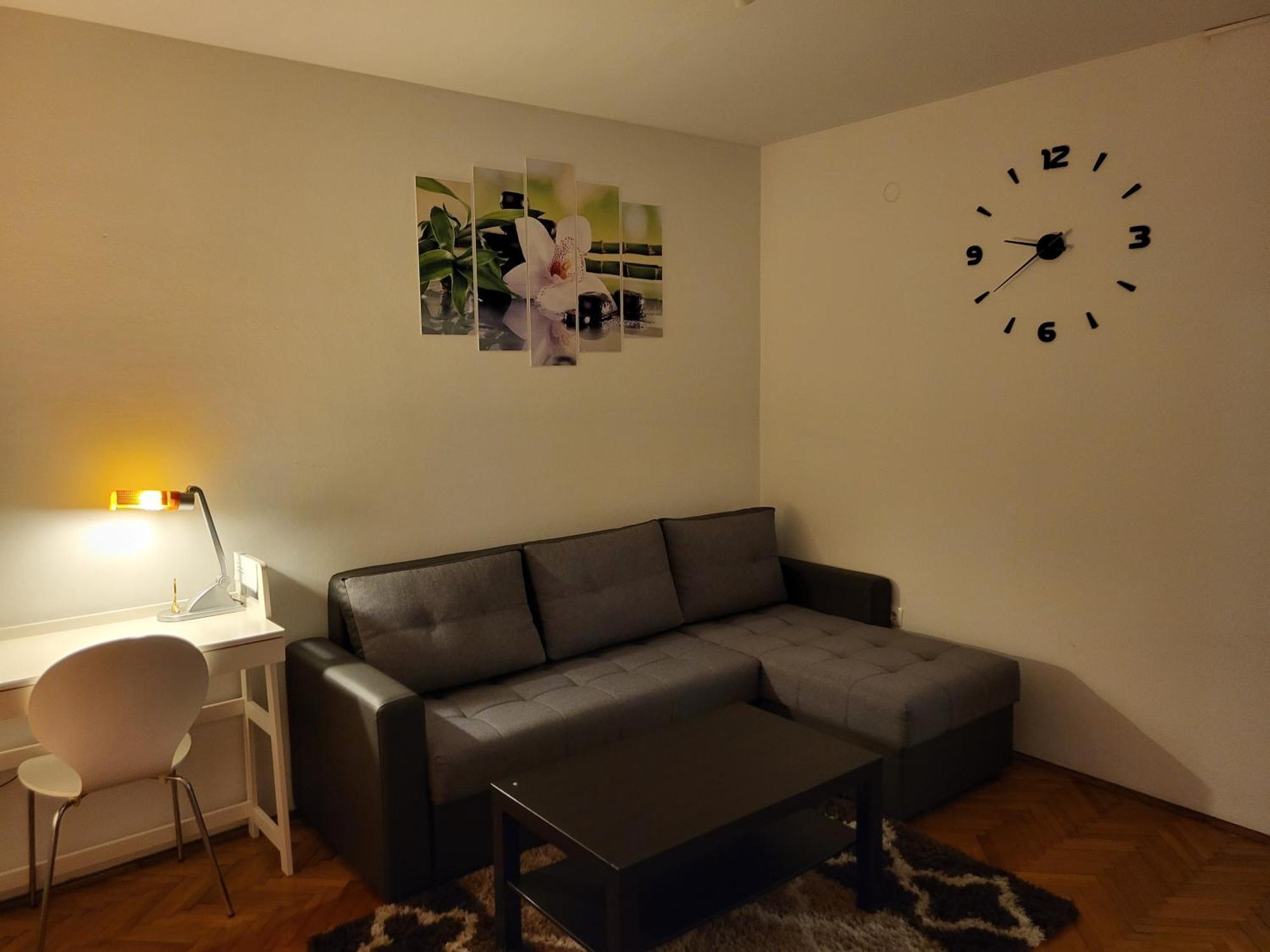 Apartma Patrik Kobarid Exterior photo