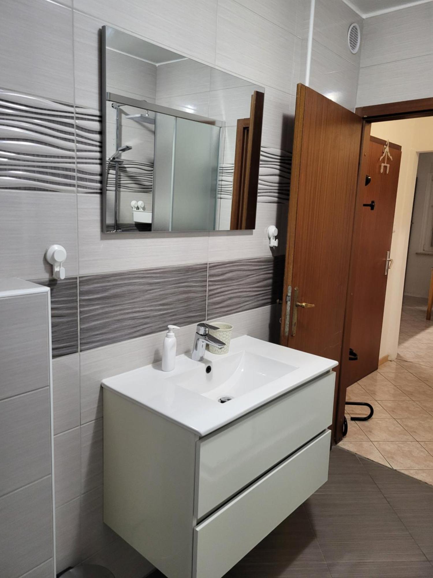 Apartma Patrik Kobarid Exterior photo