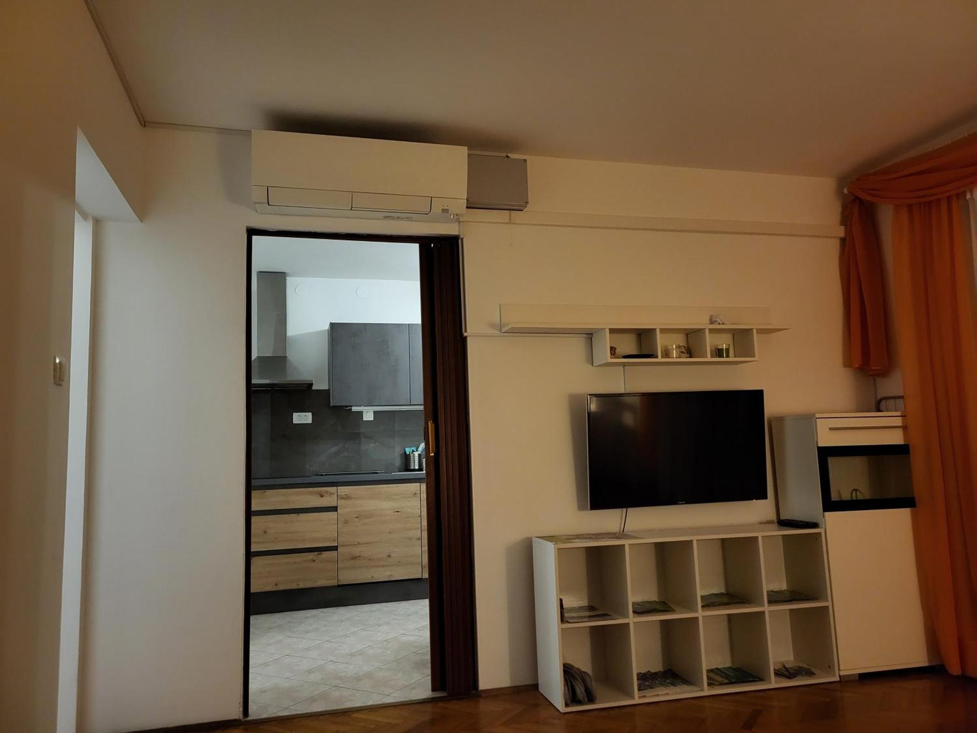 Apartma Patrik Kobarid Exterior photo